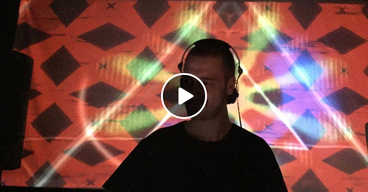 Dj Bo Ian Urban Bug Favela Na Dev9t By Dj Bo Ian Mixcloud