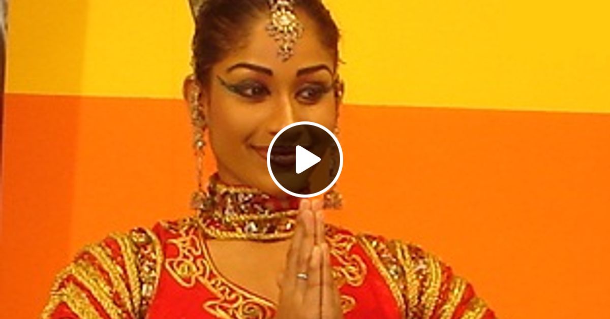 Sinhala Radio program from Germany 2 by Lanka Radio | Mixcloud