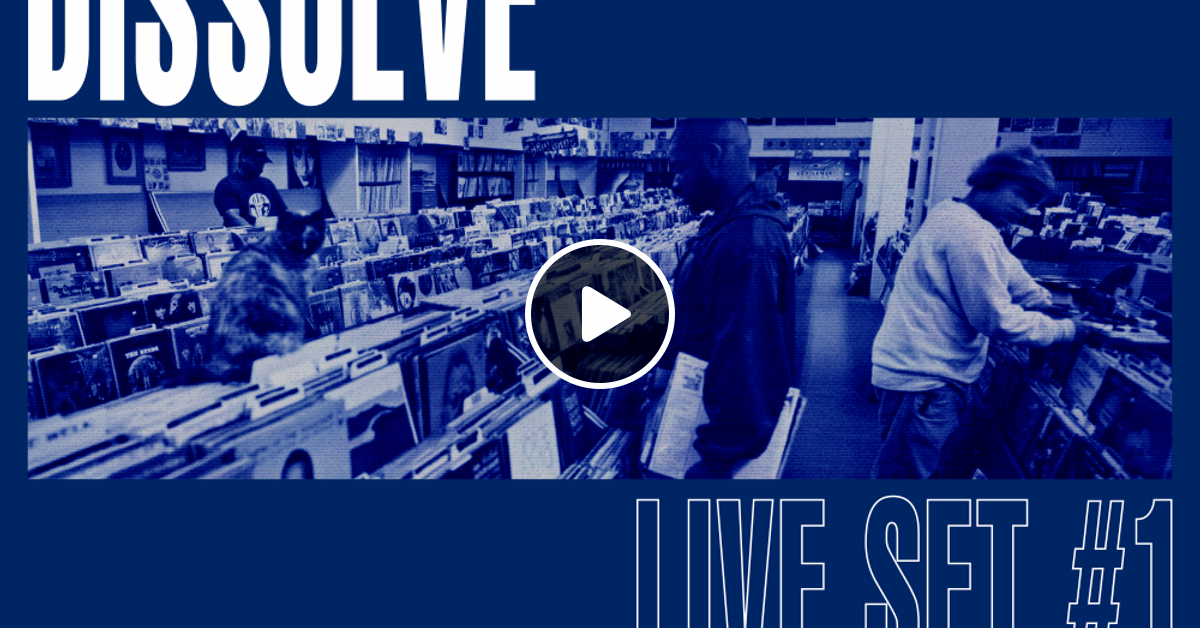 dissolve-live-set-1-part-1-by-dj-dust-mixcloud