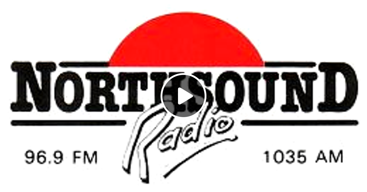 Bruce Kennedy Sunday Oldies Show 7th Aug 1988 - Northsound by