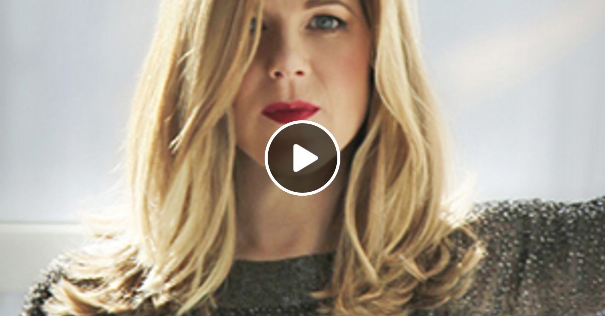 Dar Williams Musical Meanderings 4th March 2014 By Graham