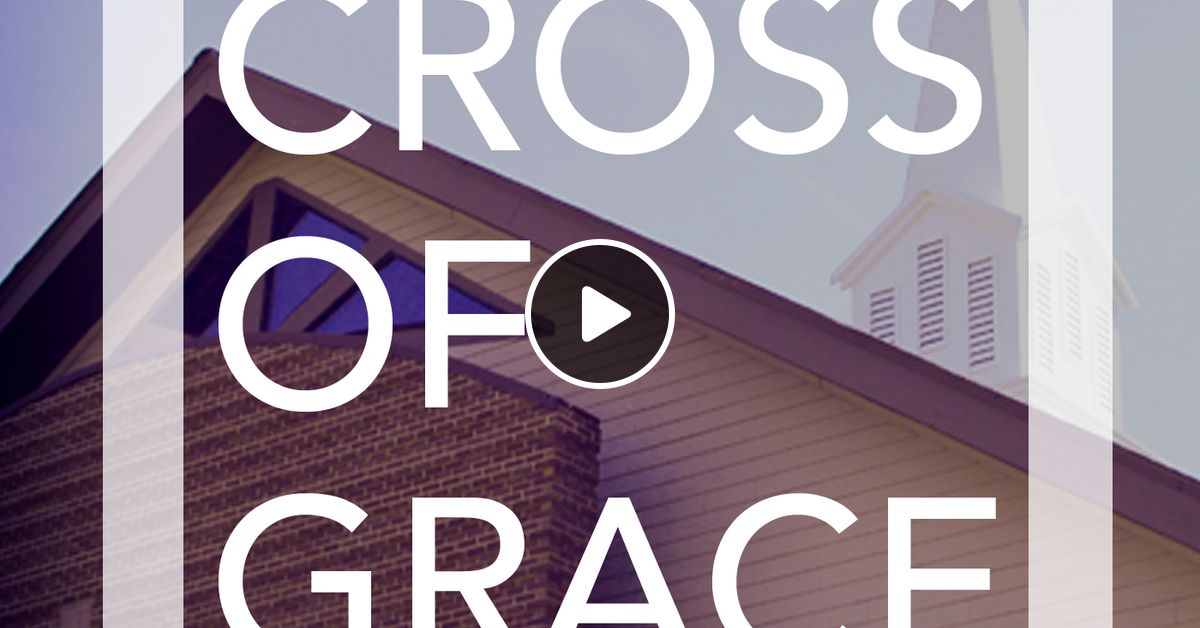 Bernie Augenstein Funeral Homily John 1416 by Sermon Audio Cross