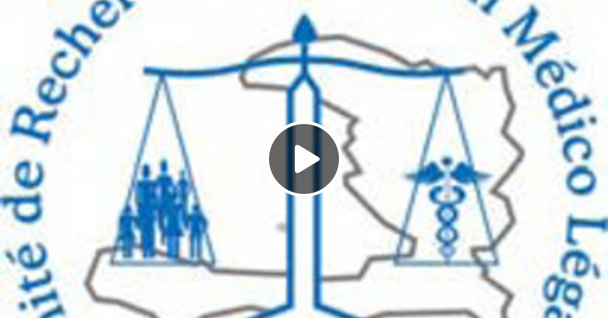 Centre De Psychotrauma D Haïti Ingrid Rouzier Pascale Auguste