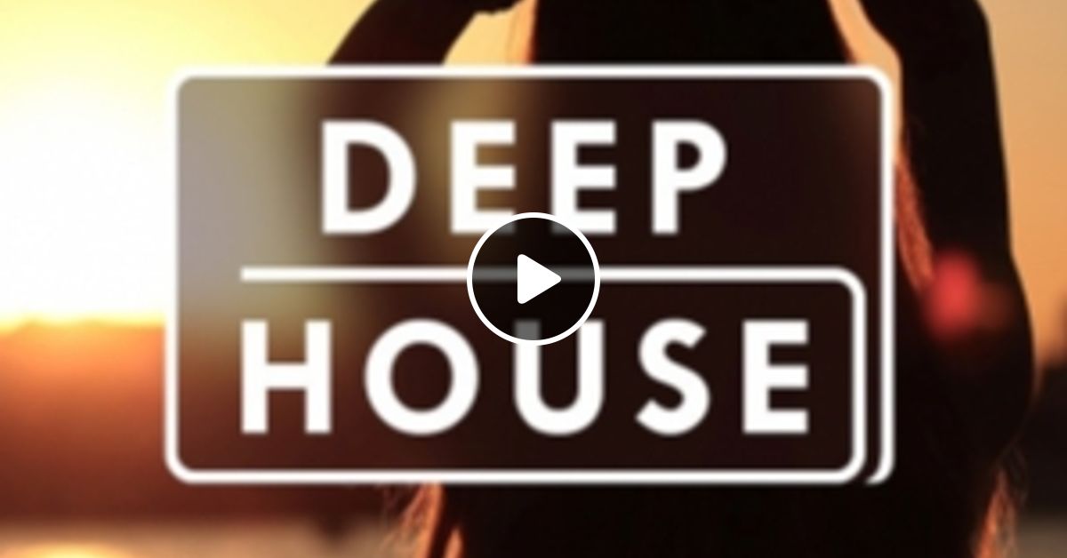 Deep house мебель