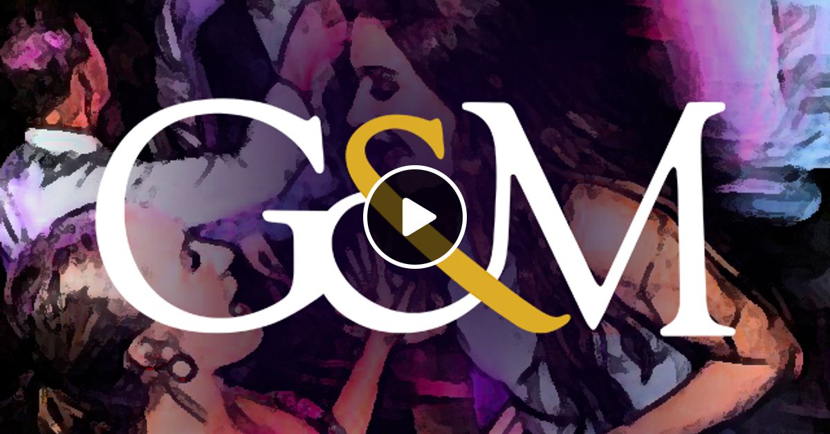 Dj Peter Wood Rnb Floor Fillers By Gm Djs Mixcloud