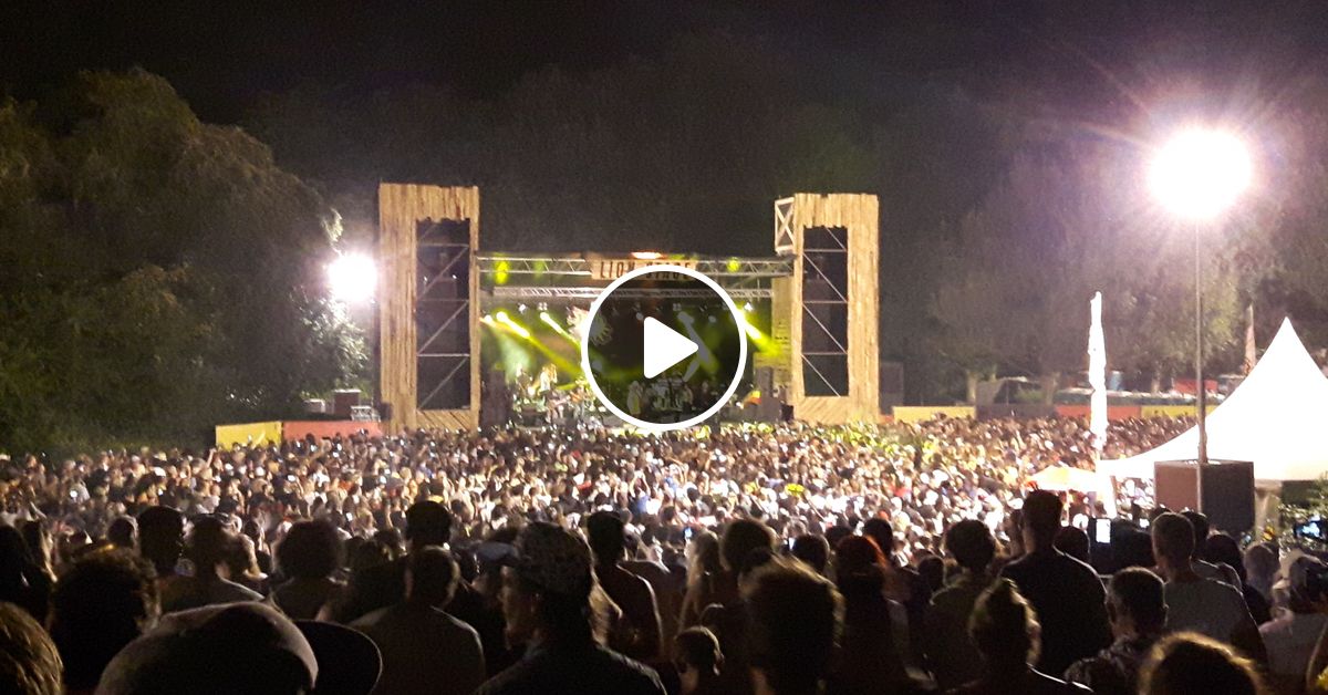 Sebe Allah Ye Alpha Blondy At Reggae Lake With Oumar Berete Mohamed Somalia And Tulu Of We Are He By M2m Mixcloud Download lagu mp3 bagus terkait : sebe allah ye alpha blondy at reggae