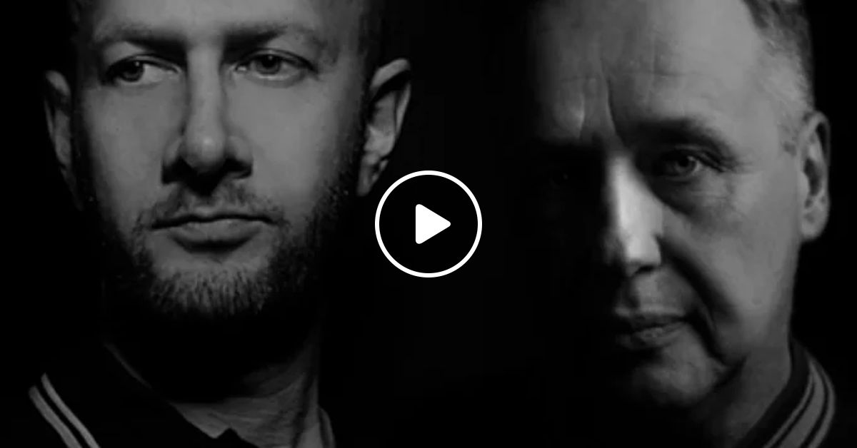 The Boys Are Back (Heller & Farley tribute mix) by Børge Jensen Mixcloud