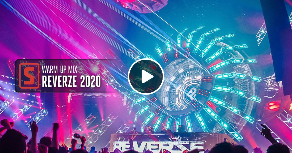Reverze 2020 Warm Up Mix By Scantraxx By Scantraxx Mixcloud Mc chucky @ reverze 2020 15 years reverze flashback. reverze 2020 warm up mix by scantraxx