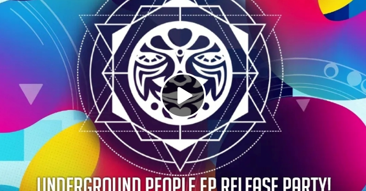 Dj Dennis set from Diggin #39 Deep (Monkey Loft) May 28th 2022 for