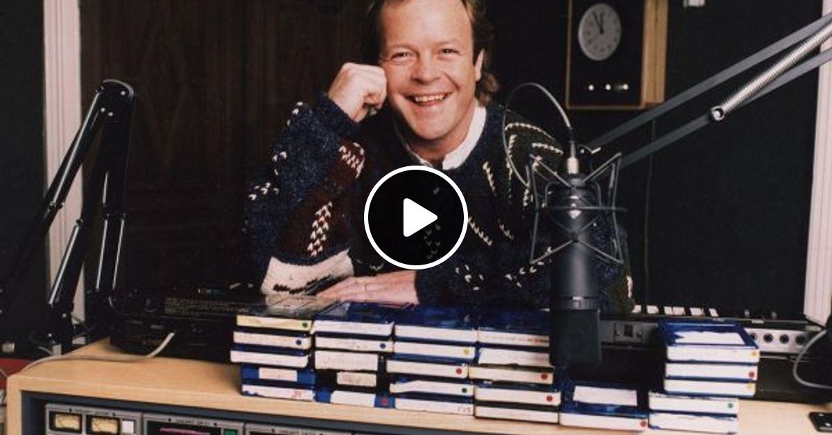 Bbc Top 40 Singles Chart Update Today