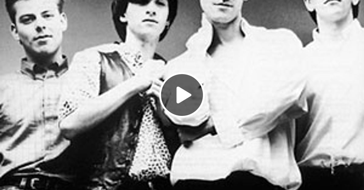 Smith. There is a light that never goes out the smiths текст. The smiths the light that never. The smiths обложка. The smiths there is a light that never goes out перевод.