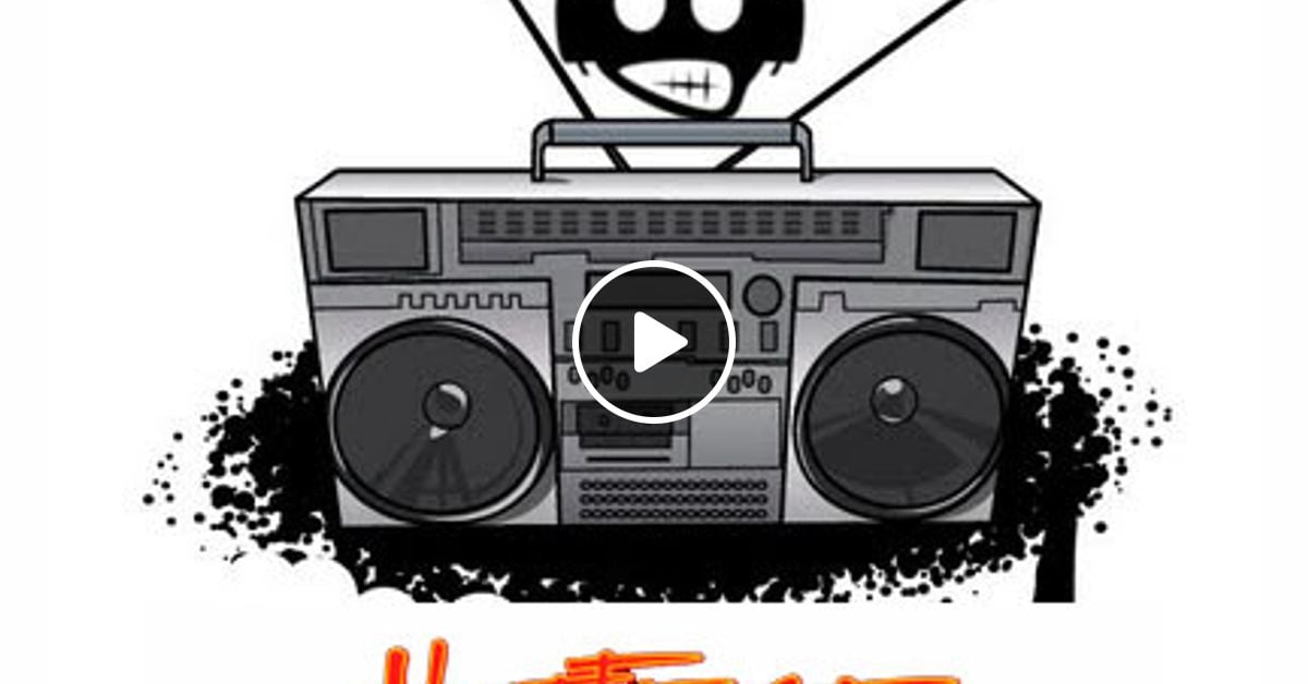 80s Freestyle Mix by TheBoyW0nder | Mixcloud