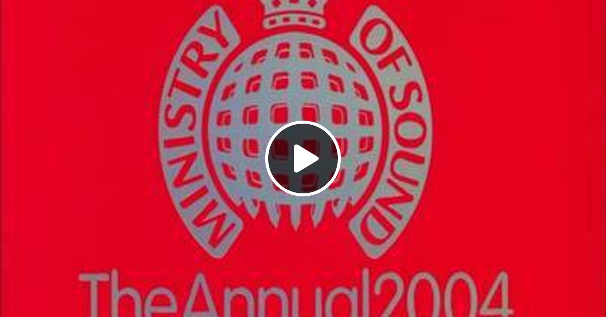 Ministry Of Sound archivos - WikiEDM