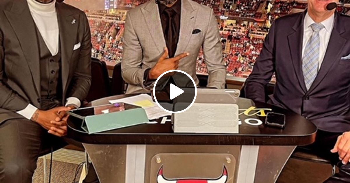 Dj Steppers Vol 2 Old School 3 28 2024 By Chicago Dj Mikehitman Mixcloud