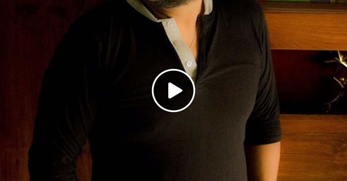A Chat On The Change Of Advertising Over Last 30 Years With Kanchan Datta By Rj Roy Mixcloud