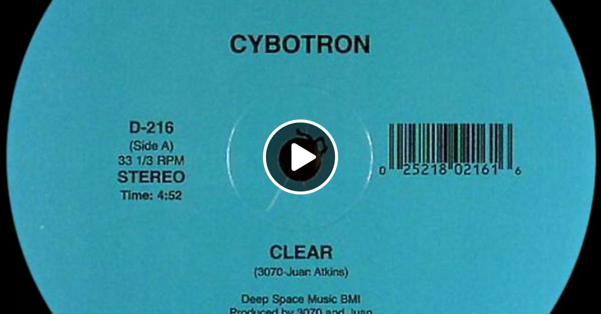 Paul's Boutique 185 O.G. Electro Part II by Paul Kersey Mixcloud