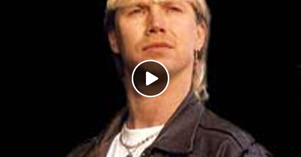 Peter Slaghuis Yearmix 1987 by djmastrd listeners Mixcloud