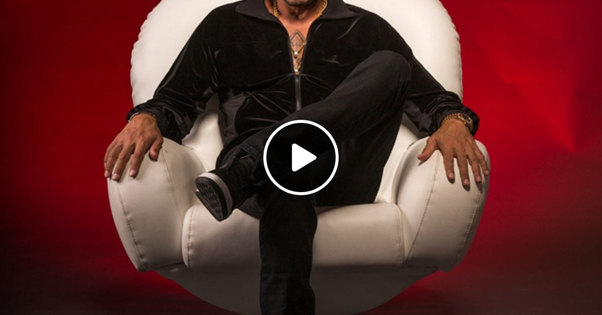 The Def Mix Sessions Ibiza Global Radio 16 09 16 By Dj David Morales Favoriters Mixcloud