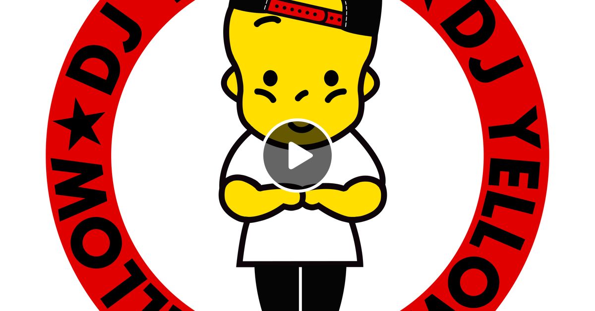 Trippy Turtles Diplo Friends Mix - SoundCloud