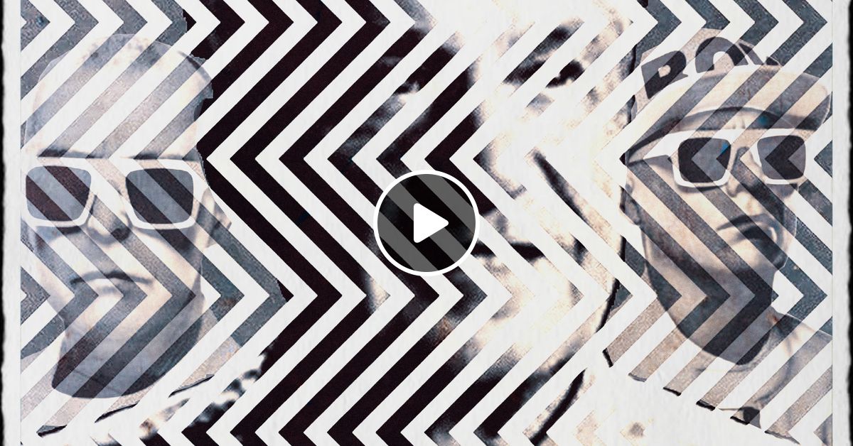 giorgio-moroder-vs-pet-shop-boys-vocal-racer-the-jcrz-mashup-remixes