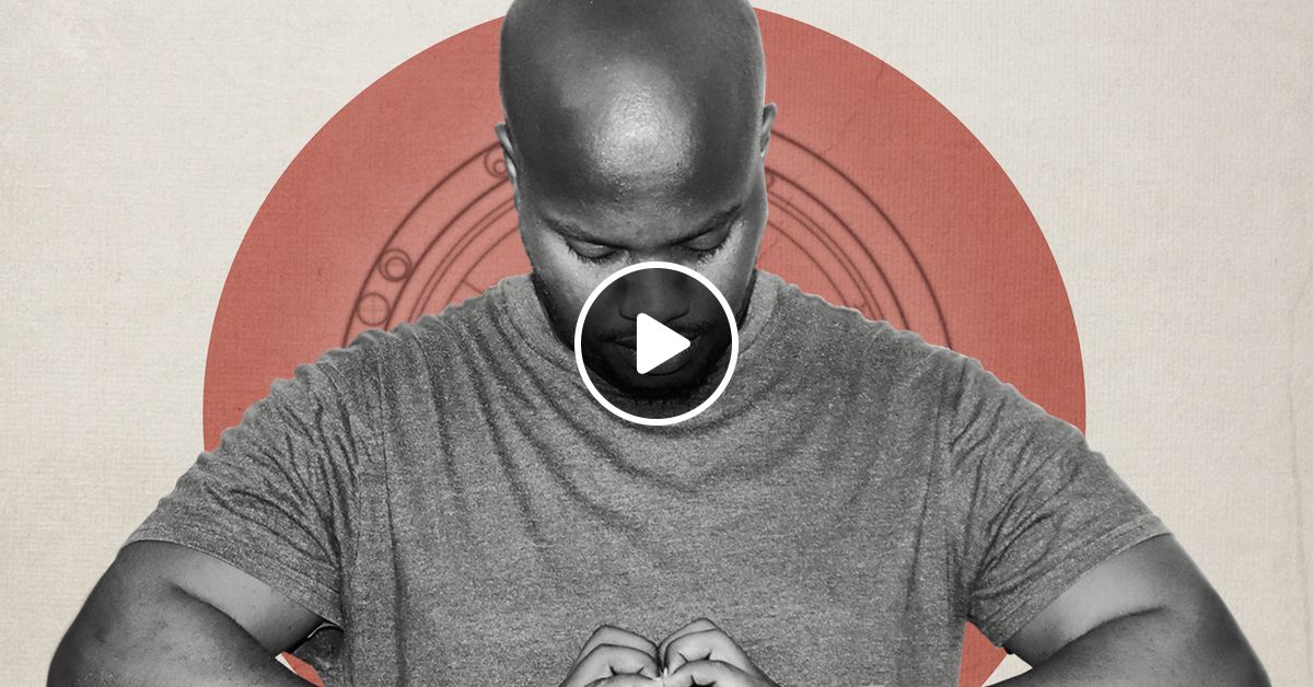 Dan DJ ZILIPENDWA MIX by Davin NDIZEYE (DAN DJ) Mixcloud