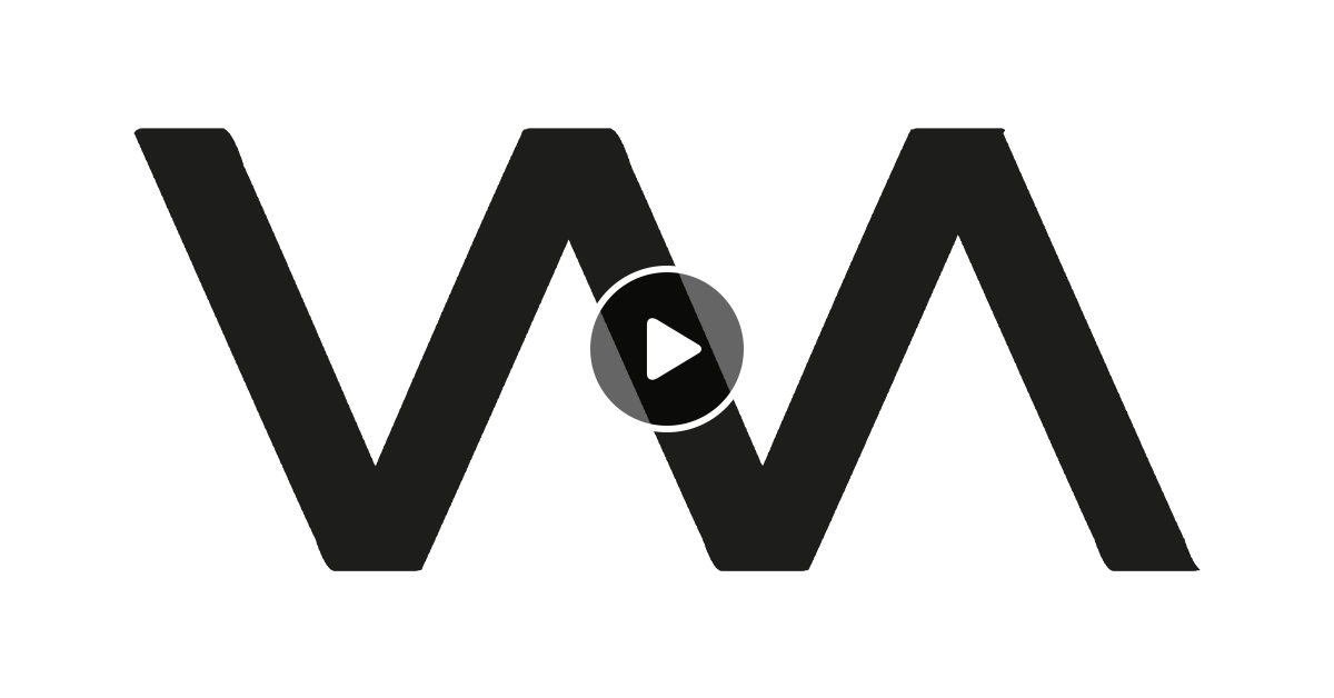 80s, 90s and 00s dance floor fillers by vinylmattmusic Mixcloud