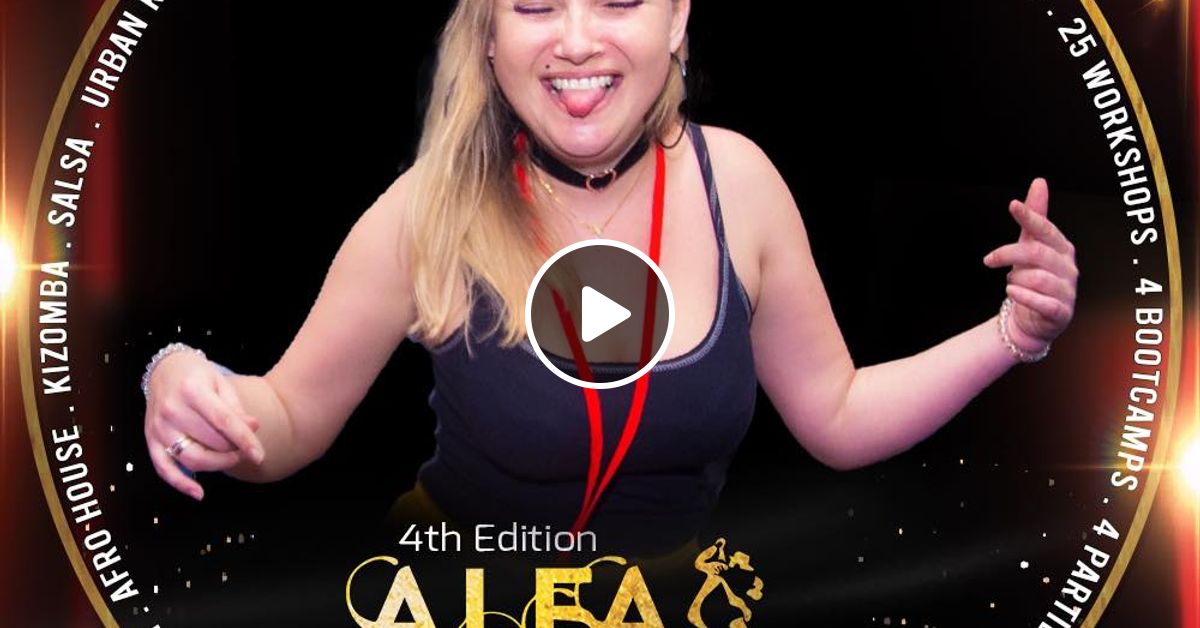 Mixcloud