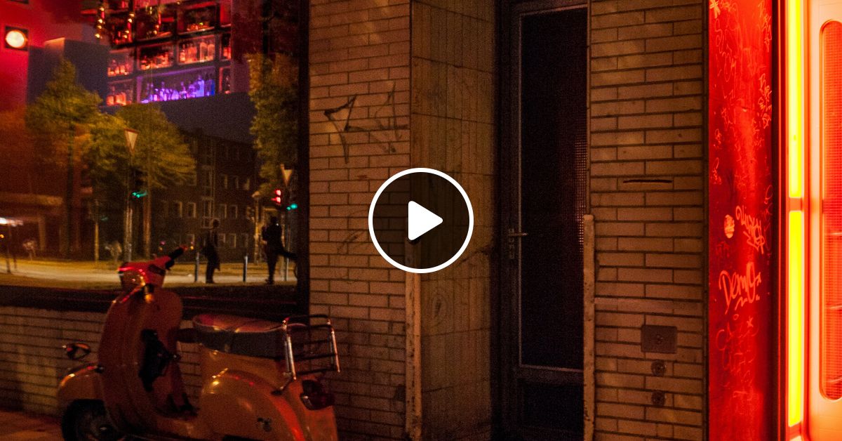 Club House Music Mix 55 Funky House & Groovy Housemusic Set Mixed