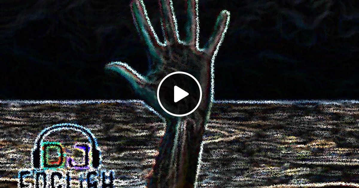 Going Under By Dj English By Dj English C Mixcloud
