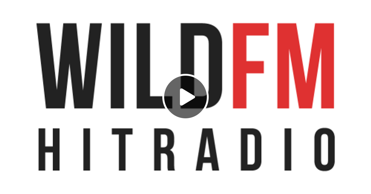 weekendmix wild fm