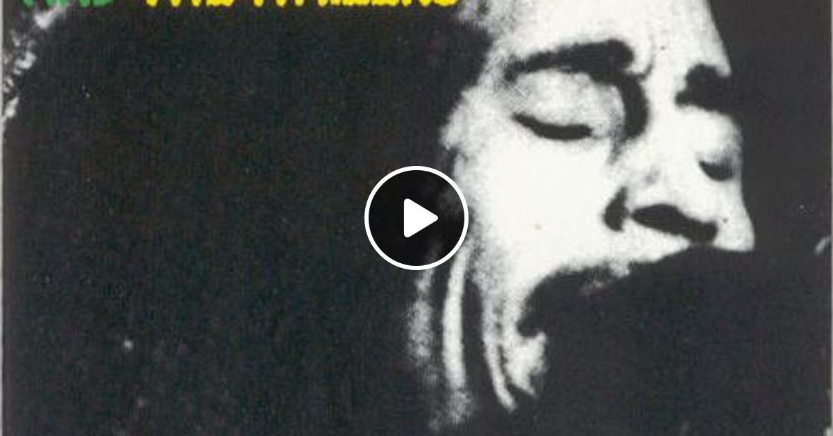 bob marley mp3 mix