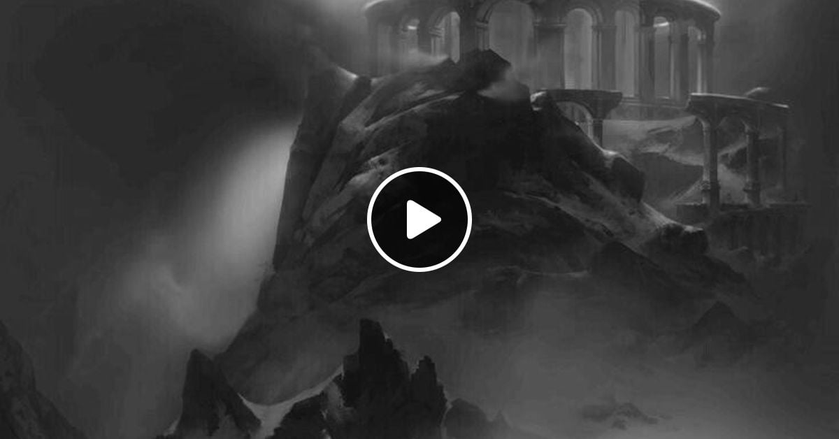 Entrevista TAMARA by Jesus Eduardo Orillo | Mixcloud