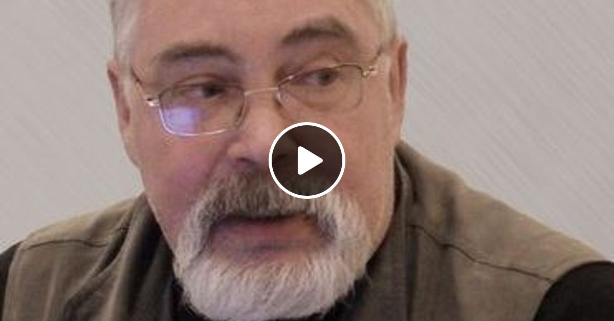 Алекс рудин археолог 1. Алекс рудин археолог 1