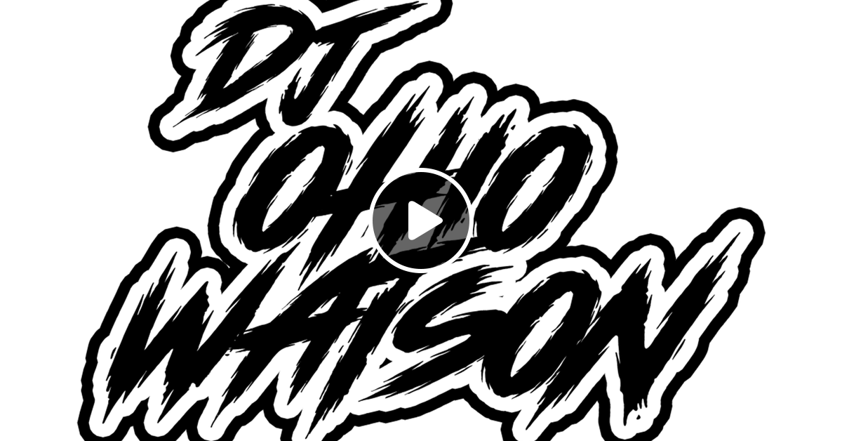 Hot 97 3 wjze memorial day weekend 2024 mix 5 by djohiowatson mixcloud