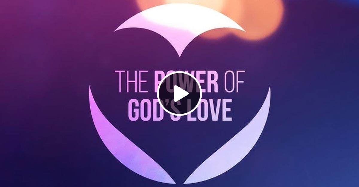  get with it productions christian radio the tim wayne tina show