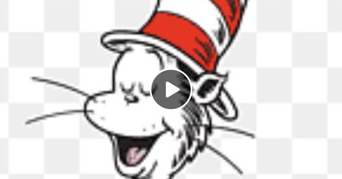 MARK SMEDLEY @ THE CAT CLUB JUNE 2023 by TheCatClubLondon | Mixcloud