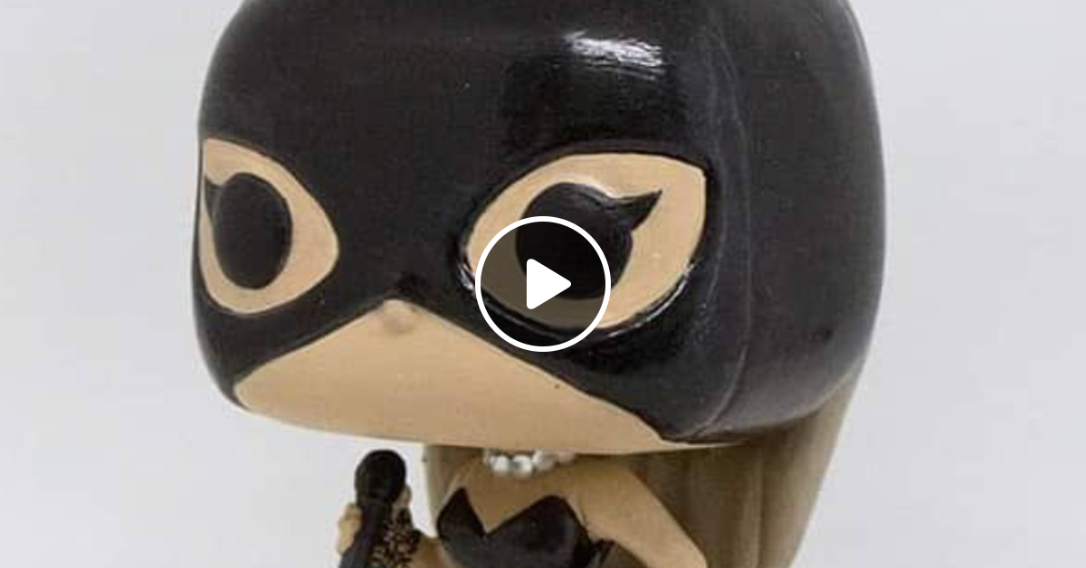 NU POP 2021 MIXED BY DJ RAYA by Fernando Cervantes | Mixcloud
