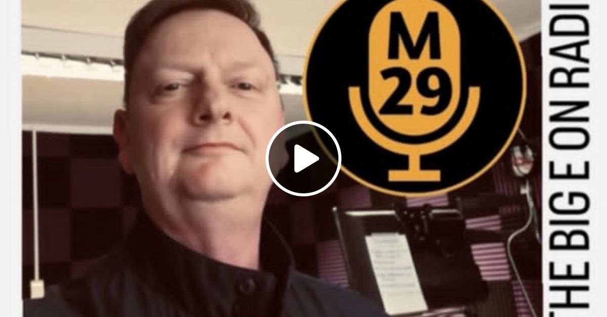 sounds-from-the-streets-with-the-big-e-05-10-25-by-radio-m29-mixcloud