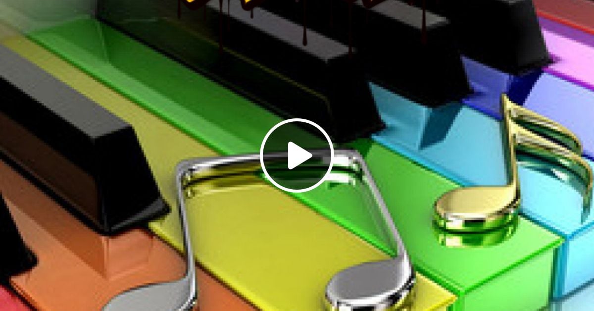 Dj Faydz Piano House Classics Mix Vol 1 By Dj Faydz Mixcloud