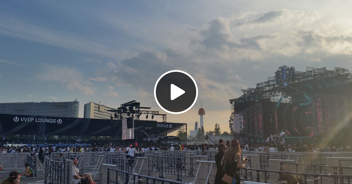 Kazui San Autumn Mix 47min By Kazui Mixcloud
