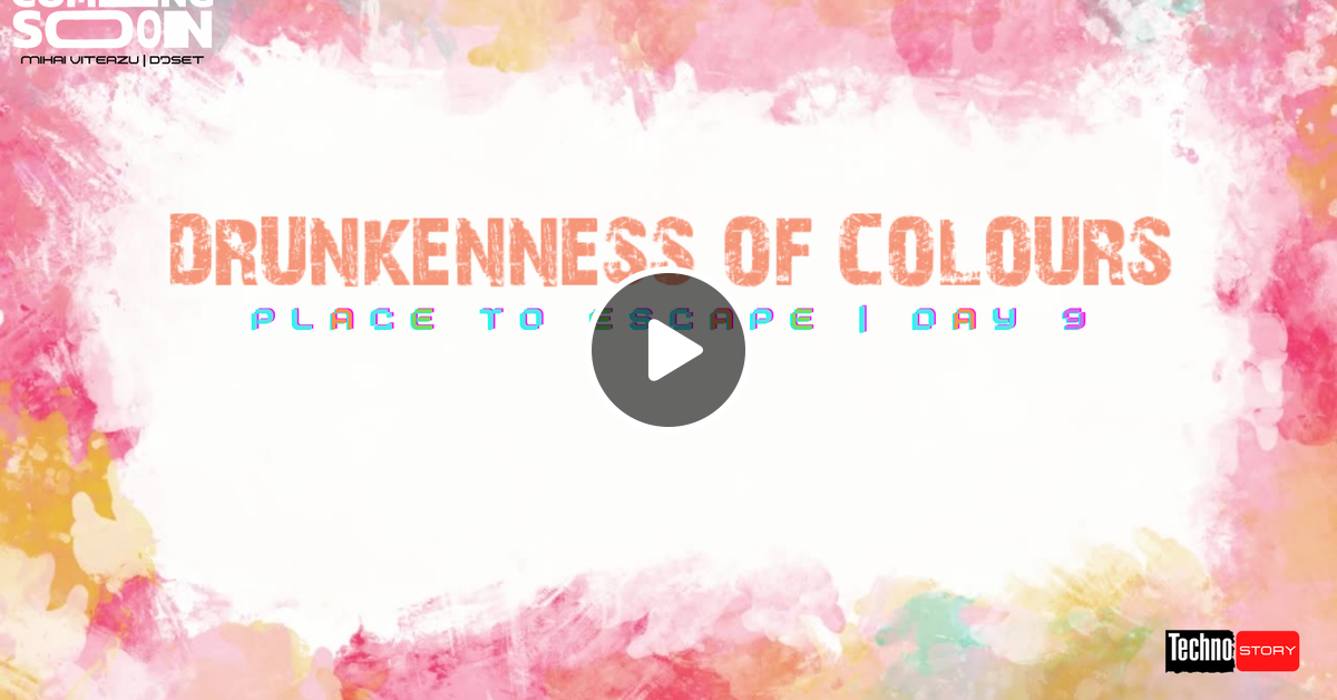 place-to-escape-day-9-drunkenness-of-colours-by-mihai-viteazu