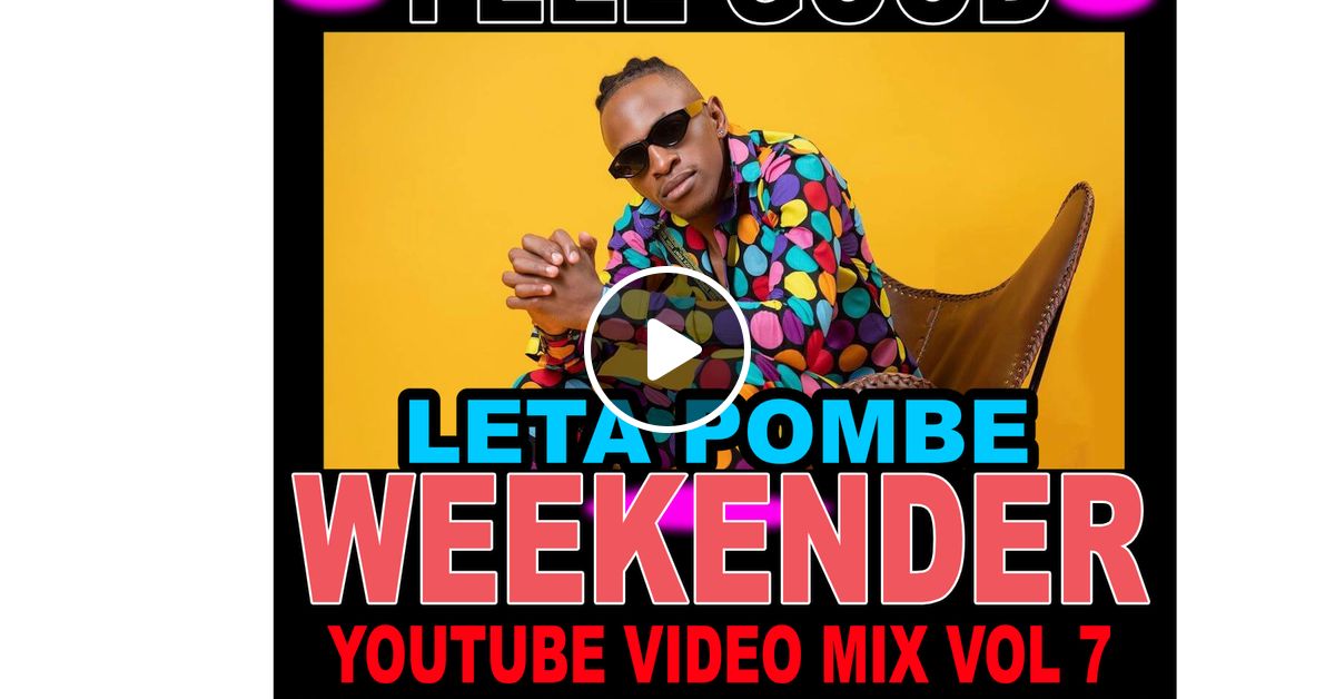 LETA POMBE 2021 MEJJA POMBE NA KIZUNGU LEWA DECEMBER