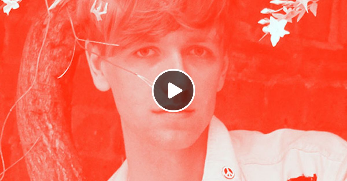 Benji B BBC Radio 1 Jam City Guest Mix by Benji B Mixcloud