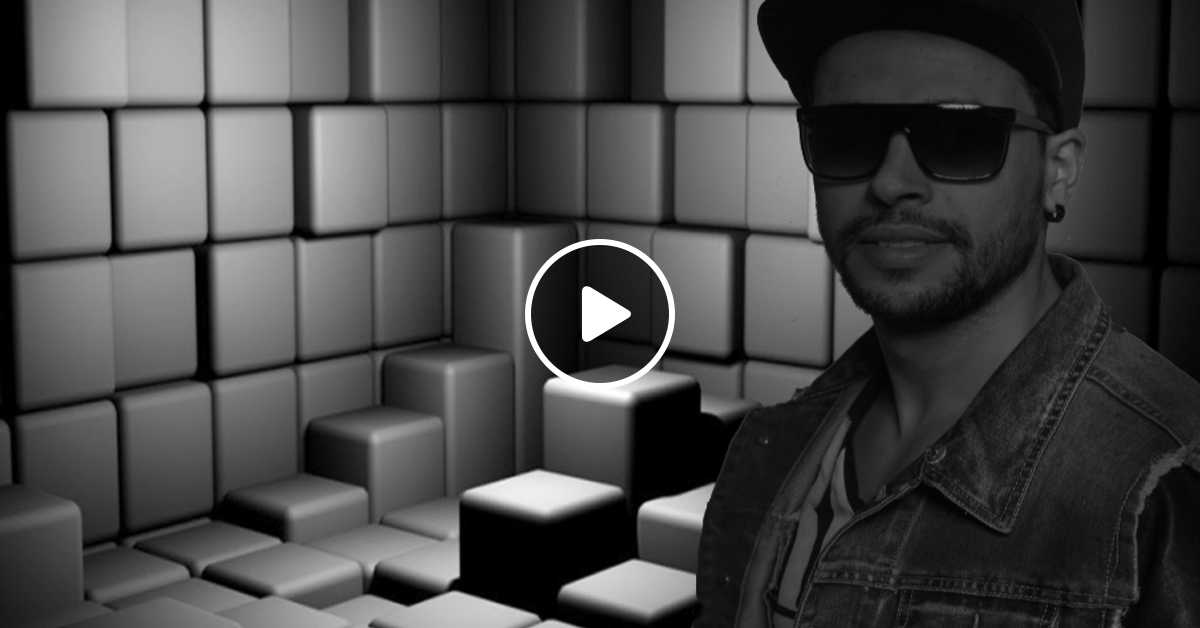 download dj killer mix mp3
