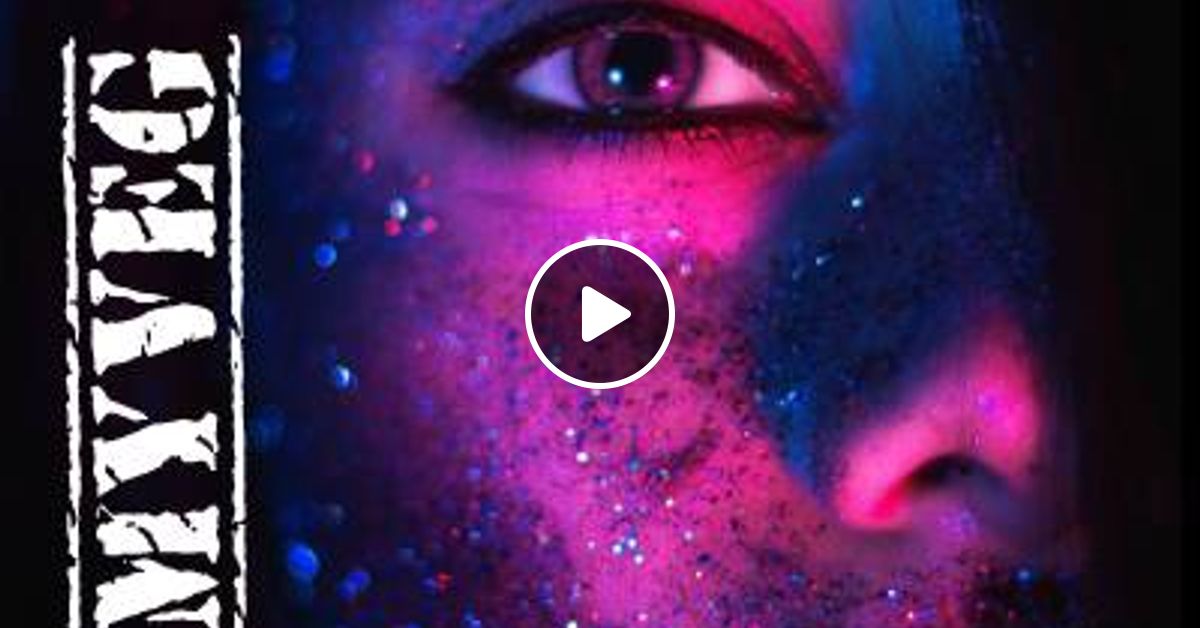 Progressive House Melodic & Techno Dj Mix 2022 \ Electronic Dance Music