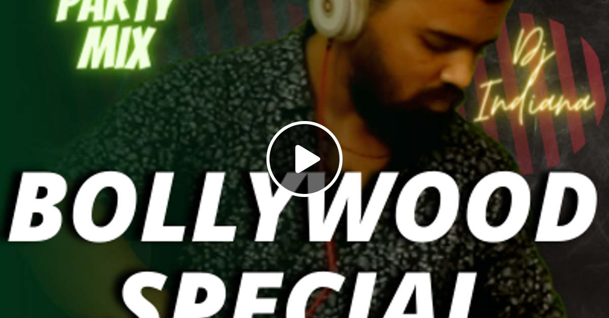 bollywood party songs dj remix