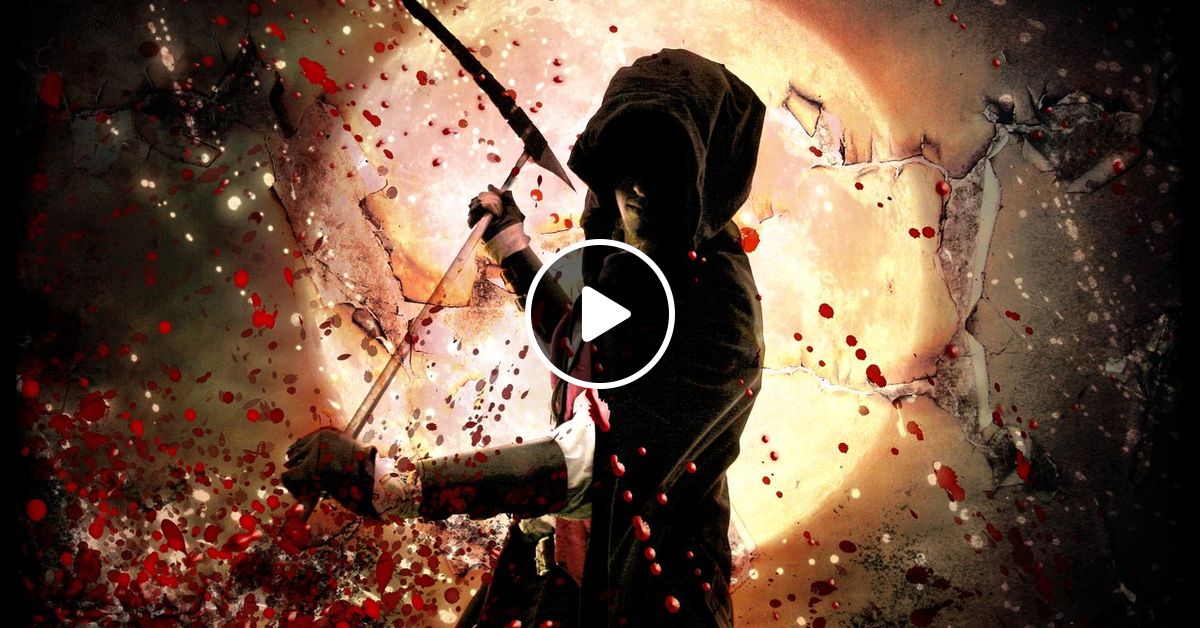 Best Music For Gaming