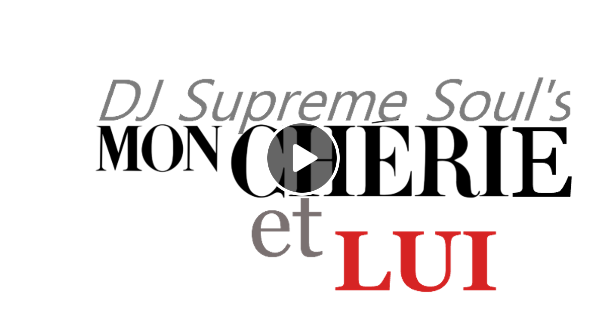 supreme lui