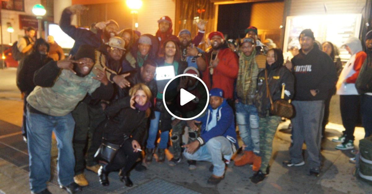 Strictly hip hop weaa 88 9 fm baltimore by dj excel mixcloud