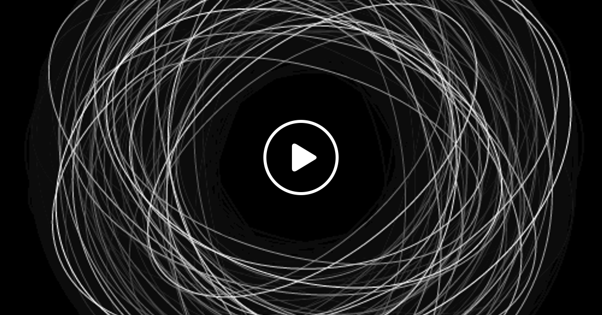 Random Ish By Andrew O Malley Mixcloud